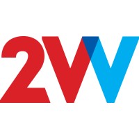 Venus rekuperačná jednotka