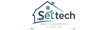 Settech